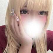 ヒメ日記 2025/11/05 10:34 投稿 メルモア 人妻生レンタル