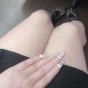 ヒメ日記 2025/11/05 11:44 投稿 メルモア 人妻生レンタル