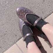 ヒメ日記 2025/11/05 15:20 投稿 メルモア 人妻生レンタル