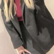 ヒメ日記 2025/11/05 22:40 投稿 メルモア 人妻生レンタル