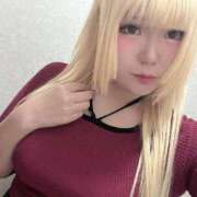 ヒメ日記 2025/11/06 00:40 投稿 メルモア 人妻生レンタル