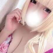 ヒメ日記 2025/11/06 17:20 投稿 メルモア 人妻生レンタル