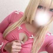 ヒメ日記 2025/11/06 23:20 投稿 メルモア 人妻生レンタル