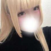 ヒメ日記 2025/11/07 09:50 投稿 メルモア 人妻生レンタル