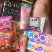 ヒメ日記 2025/11/08 13:50 投稿 メルモア 人妻生レンタル