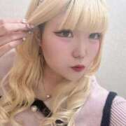 ヒメ日記 2025/11/12 12:07 投稿 メルモア 人妻生レンタル