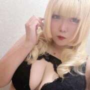 ヒメ日記 2025/11/12 15:40 投稿 メルモア 人妻生レンタル