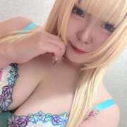 ヒメ日記 2025/11/15 08:50 投稿 メルモア 人妻生レンタル