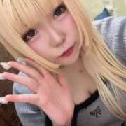 ヒメ日記 2025/11/15 14:40 投稿 メルモア 人妻生レンタル