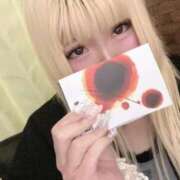 ヒメ日記 2025/11/15 16:20 投稿 メルモア 人妻生レンタル