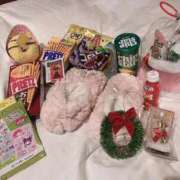 ヒメ日記 2025/11/15 20:10 投稿 メルモア 人妻生レンタル