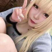 ヒメ日記 2025/11/15 22:10 投稿 メルモア 人妻生レンタル