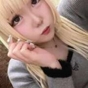 ヒメ日記 2025/11/15 23:53 投稿 メルモア 人妻生レンタル