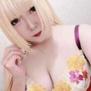 ヒメ日記 2025/11/16 01:20 投稿 メルモア 人妻生レンタル