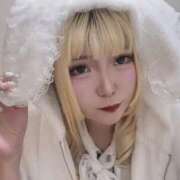 ヒメ日記 2025/11/16 11:30 投稿 メルモア 人妻生レンタル