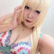 ヒメ日記 2025/11/17 20:09 投稿 メルモア 人妻生レンタル