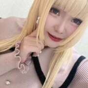 ヒメ日記 2025/11/18 01:00 投稿 メルモア 人妻生レンタル