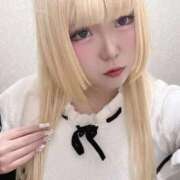 ヒメ日記 2025/11/19 09:50 投稿 メルモア 人妻生レンタル