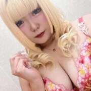 ヒメ日記 2025/11/21 14:50 投稿 メルモア 人妻生レンタル