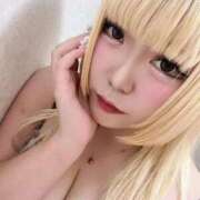 ヒメ日記 2025/11/22 07:50 投稿 メルモア 人妻生レンタル