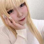 ヒメ日記 2025/11/23 12:00 投稿 メルモア 人妻生レンタル