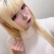 ヒメ日記 2025/11/24 00:01 投稿 メルモア 人妻生レンタル