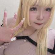 ヒメ日記 2025/11/24 12:05 投稿 メルモア 人妻生レンタル