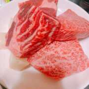 ヒメ日記 2025/11/25 00:20 投稿 メルモア 人妻生レンタル