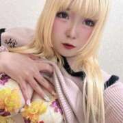 ヒメ日記 2025/11/25 10:06 投稿 メルモア 人妻生レンタル