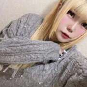 ヒメ日記 2025/11/25 13:40 投稿 メルモア 人妻生レンタル