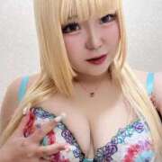 ヒメ日記 2025/11/25 15:40 投稿 メルモア 人妻生レンタル