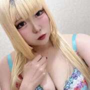 ヒメ日記 2025/11/26 09:10 投稿 メルモア 人妻生レンタル