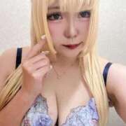 ヒメ日記 2025/11/26 19:51 投稿 メルモア 人妻生レンタル