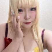 ヒメ日記 2025/11/27 22:53 投稿 メルモア 人妻生レンタル