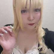 ヒメ日記 2025/11/28 15:11 投稿 メルモア 人妻生レンタル