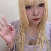 ヒメ日記 2025/11/29 13:30 投稿 メルモア 人妻生レンタル