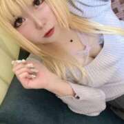 ヒメ日記 2025/11/29 16:40 投稿 メルモア 人妻生レンタル