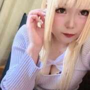 ヒメ日記 2025/11/30 10:10 投稿 メルモア 人妻生レンタル