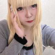 ヒメ日記 2025/11/30 20:50 投稿 メルモア 人妻生レンタル