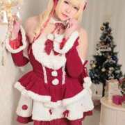 ヒメ日記 2025/12/01 18:21 投稿 メルモア 人妻生レンタル