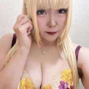 ヒメ日記 2025/12/02 00:11 投稿 メルモア 人妻生レンタル