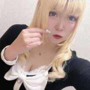 ヒメ日記 2025/12/02 01:00 投稿 メルモア 人妻生レンタル