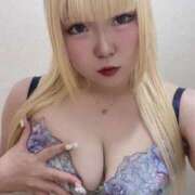 ヒメ日記 2025/12/02 12:00 投稿 メルモア 人妻生レンタル