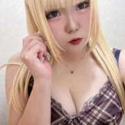 ヒメ日記 2025/12/02 20:40 投稿 メルモア 人妻生レンタル