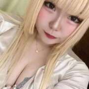 ヒメ日記 2025/12/02 23:20 投稿 メルモア 人妻生レンタル