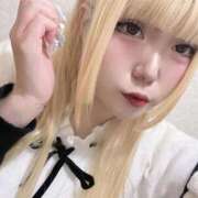 ヒメ日記 2025/12/03 16:40 投稿 メルモア 人妻生レンタル