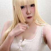 メルモア やばい 人妻生レンタル