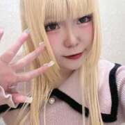 メルモア 今日も 人妻生レンタル