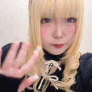 ヒメ日記 2025/12/07 10:50 投稿 メルモア 人妻生レンタル