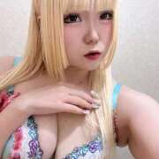 ヒメ日記 2025/12/08 21:27 投稿 メルモア 人妻生レンタル